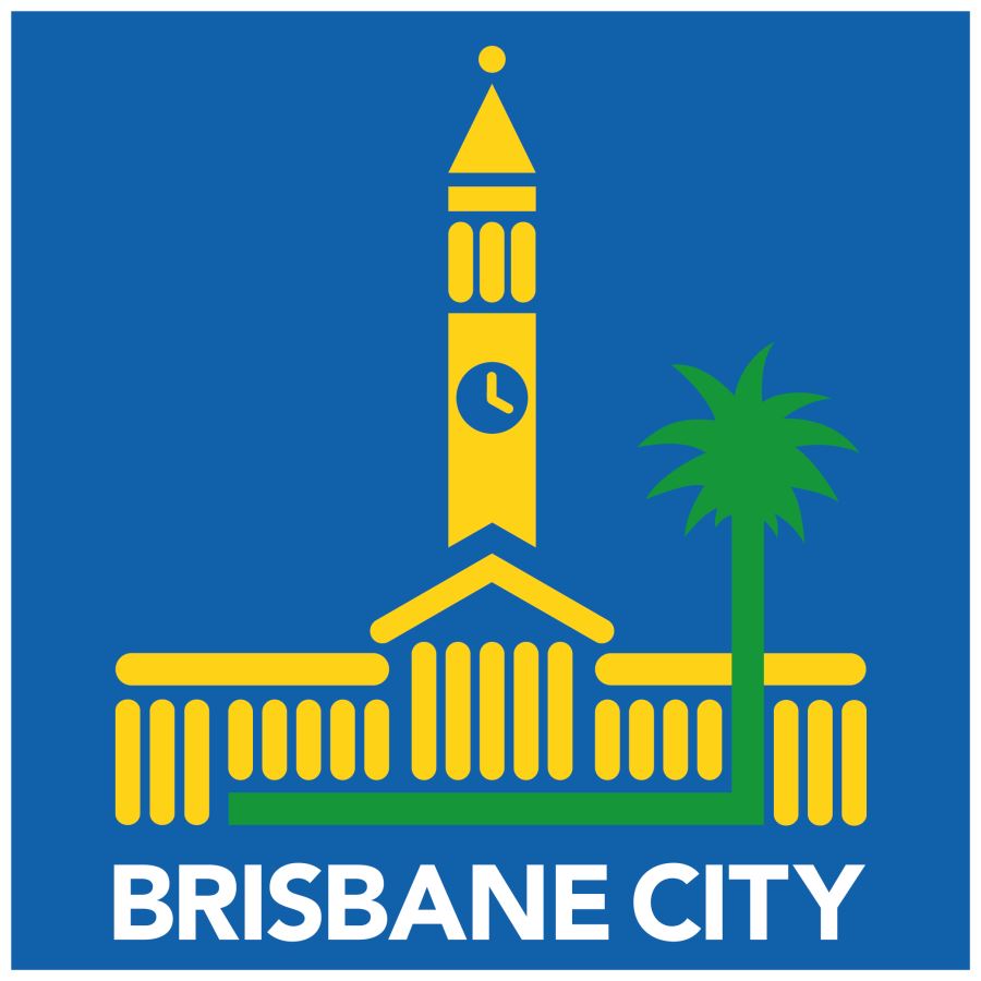 Brisbane City