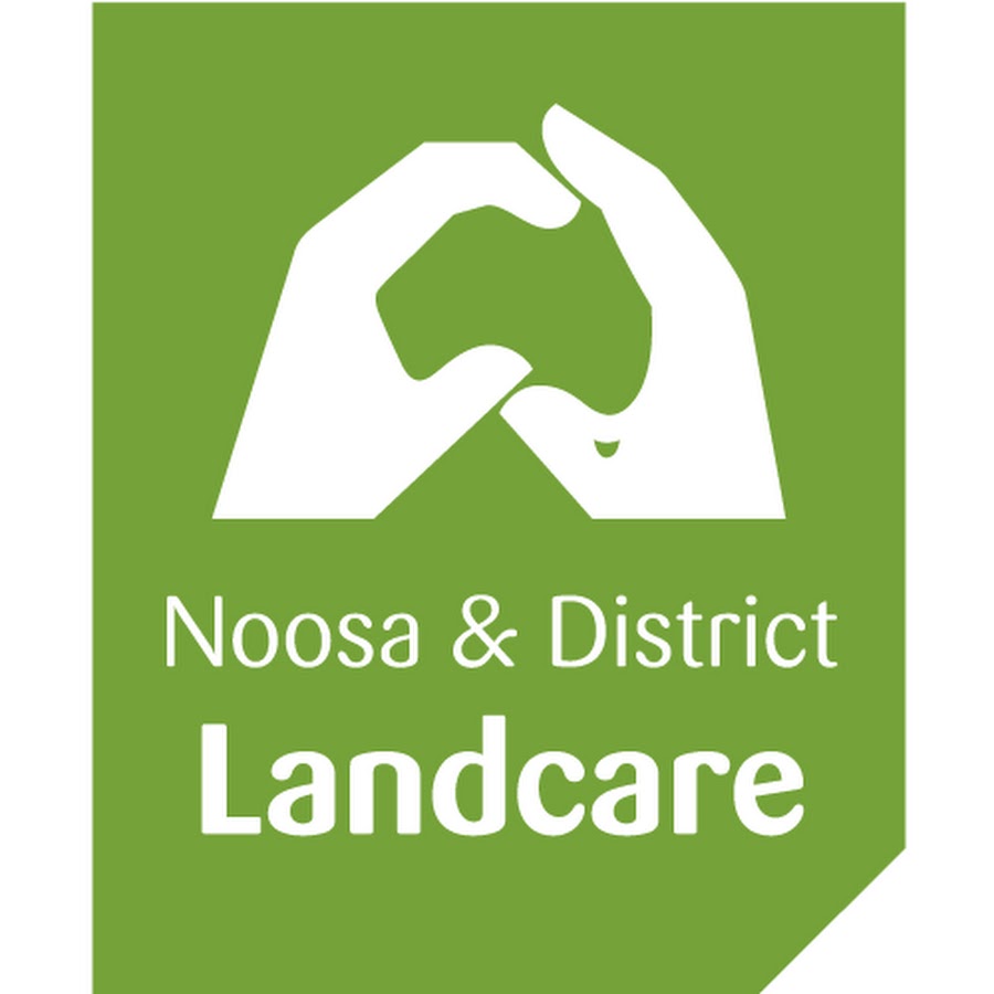 Landcare Noosa