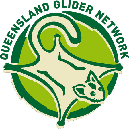 Qld Glider Network